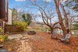 9961 Lake Landing Road - Photo 5