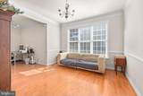 4375 Chatham Drive - Photo 12