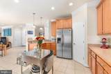 4375 Chatham Drive - Photo 15