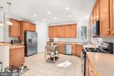 4375 Chatham Drive - Photo 16