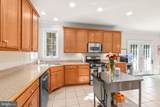 4375 Chatham Drive - Photo 17