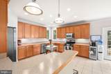 4375 Chatham Drive - Photo 18