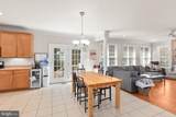 4375 Chatham Drive - Photo 20