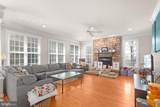 4375 Chatham Drive - Photo 22