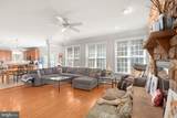 4375 Chatham Drive - Photo 23
