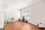 4375 Chatham Drive - Photo 27