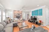 4375 Chatham Drive - Photo 29