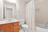 4375 Chatham Drive - Photo 30