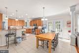 4375 Chatham Drive - Photo 47