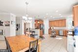 4375 Chatham Drive - Photo 48