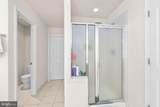 4375 Chatham Drive - Photo 56