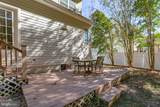 4375 Chatham Drive - Photo 63