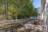 4375 Chatham Drive - Photo 64