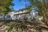 4375 Chatham Drive - Photo 65