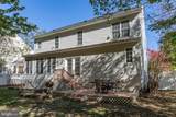 4375 Chatham Drive - Photo 66