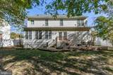 4375 Chatham Drive - Photo 67