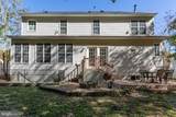 4375 Chatham Drive - Photo 68