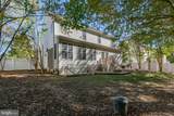 4375 Chatham Drive - Photo 69