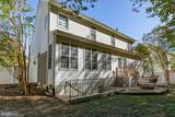 4375 Chatham Drive - Photo 70