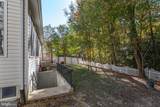 4375 Chatham Drive - Photo 71