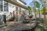 4375 Chatham Drive - Photo 72