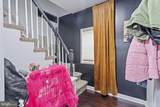 12 Katherine Avenue - Photo 13