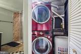 12 Katherine Avenue - Photo 25