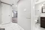 5523 Council Street - Photo 20