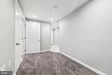 5523 Council Street - Photo 24