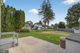 115 Redwood Drive - Photo 20