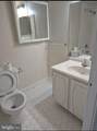 9200 Edwards Way - Photo 4