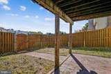 14740 Winding Loop - Photo 4