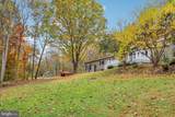 9830 Wineberry Road - Photo 4