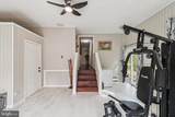 9830 Wineberry Road - Photo 47