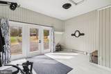 9830 Wineberry Road - Photo 48