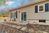 9830 Wineberry Road - Photo 7