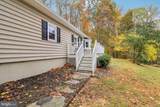 9830 Wineberry Road - Photo 8