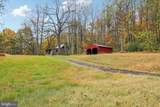 9830 Wineberry Road - Photo 80