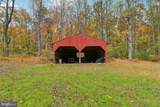 9830 Wineberry Road - Photo 81