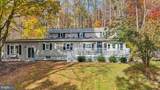 9830 Wineberry Road - Photo 87