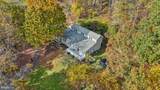 9830 Wineberry Road - Photo 89