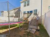37 Britania Court - Photo 54