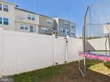 37 Britania Court - Photo 55