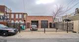 3106-08 Amber Street - Photo 1