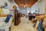 3106-08 Amber Street - Photo 12