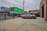 3106-08 Amber Street - Photo 21