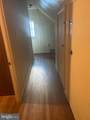 2638 Fairview Avenue - Photo 10