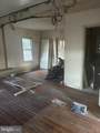 2638 Fairview Avenue - Photo 5