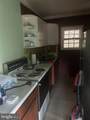 2638 Fairview Avenue - Photo 7