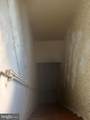 2638 Fairview Avenue - Photo 9